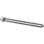 Picture of Heating Element For Garland Part# G02359-3