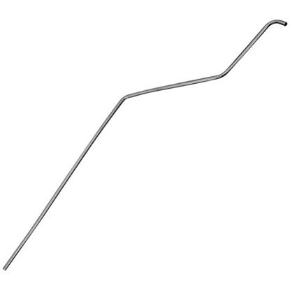 Picture of Pilot Tube - 26-1/4" For Hobart Part# 00-417414-00001