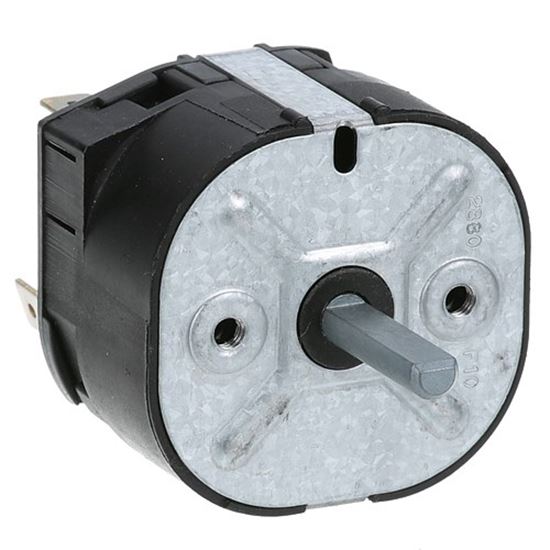 Picture of Timer For For Cadco Part# Tm1005A0