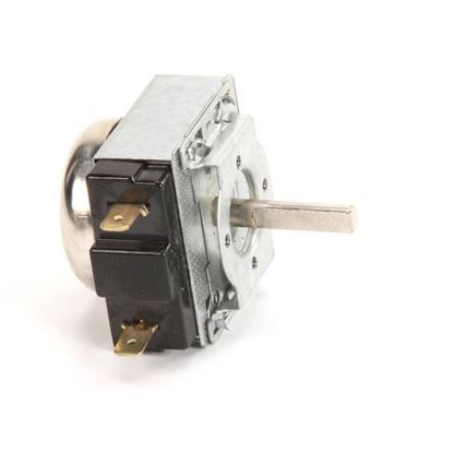 Picture of Timer - 120 Minute For Star Mfg Part# 2E-Z10734