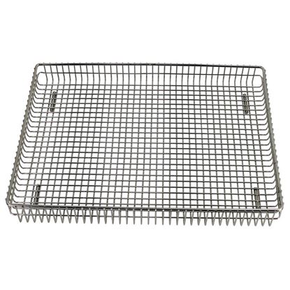 Picture of Wire Basket For Henny Penny Part# 36404