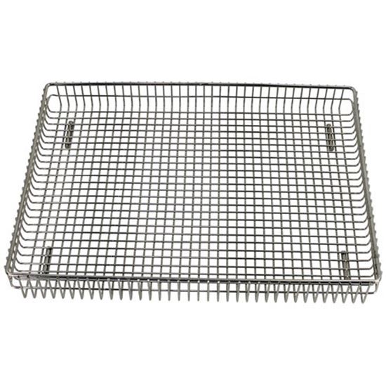 Picture of Wire Basket For Henny Penny Part# 36404