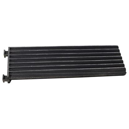 Picture of Grate - Broiler For Garland Part# 2225000
