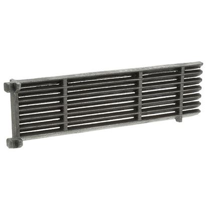 Picture of Grate - Broiler For Garland Part# 2225000