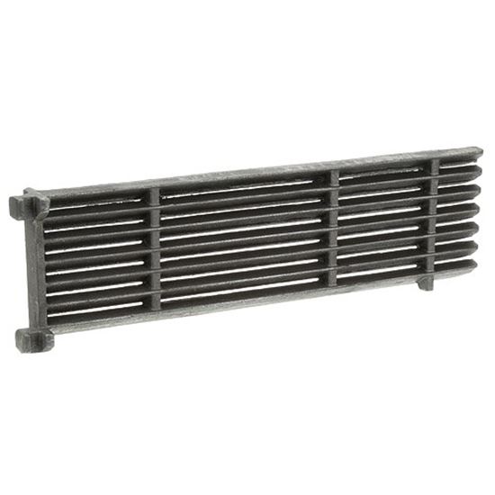 Picture of Grate - Broiler For Garland Part# 2225000