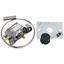 Picture of Cold Control For Randell Part# Hd-Cnt1401