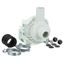 Picture of Pump For Rational Part# 87.00.352