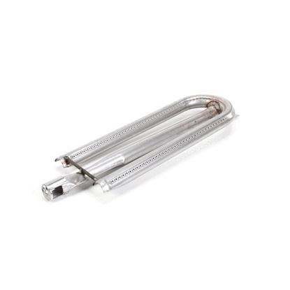 Picture of U Burner For Royal Range Part# 2610