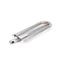 Picture of U Burner For Royal Range Part# 2610