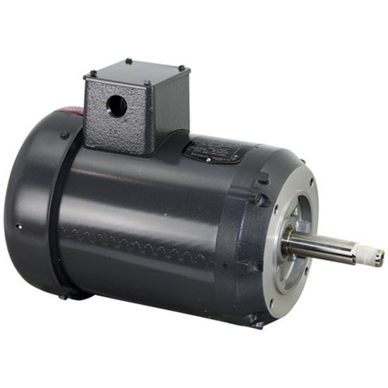 Picture of Motor - 3Hp For Stero Part# P41-1342