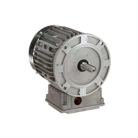 Picture of Motor -1/4 Hp For Stero Part# P412218