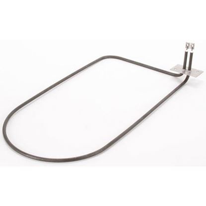 Picture of 750W Element For Apw (American Permanent Ware) Part# 32010003