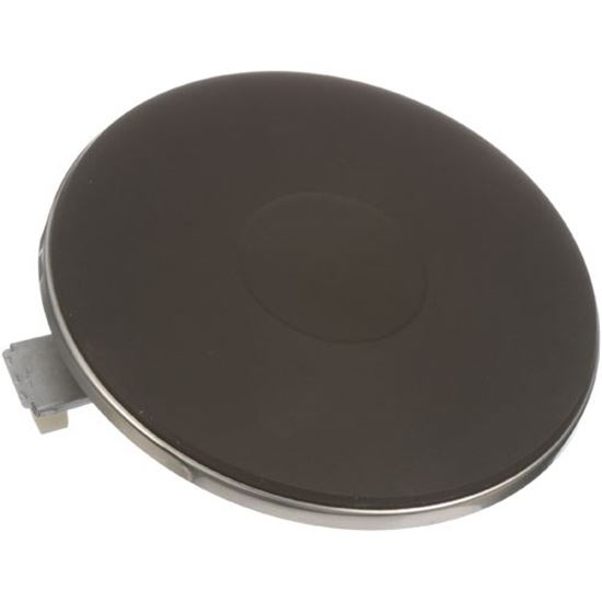 Picture of Range Element - 208V For Imperial Part# 37491