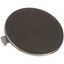 Picture of Range Element - 208V For Imperial Part# 37491