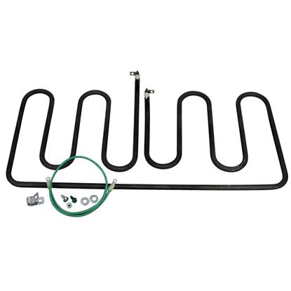 Picture of Heating Element - 208V For Imperial Part# 37493