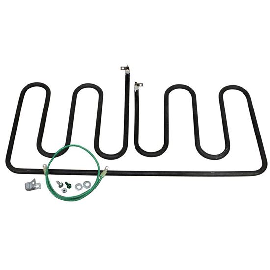 ✨YU✨ Heating Element - 208V For Imperial Part# 37493. Restaurant