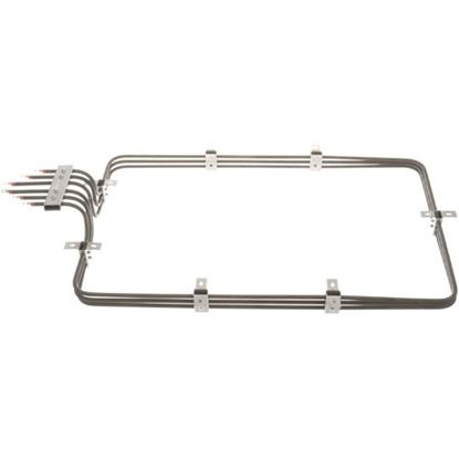 Picture of Oven Element - 208V For Imperial Part# 34736