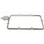 Picture of Oven Element - 208V For Imperial Part# 34736