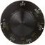 Picture of Knob - Thermostat, For Magikitch'N Part# Pp10539