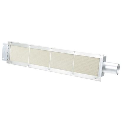 Picture of Infrared Burner For Hobart Part# 957037-00001
