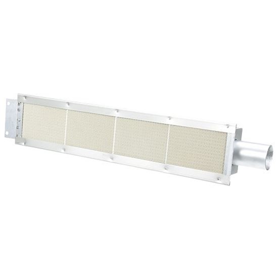 Picture of Infrared Burner For Hobart Part# 957037-1