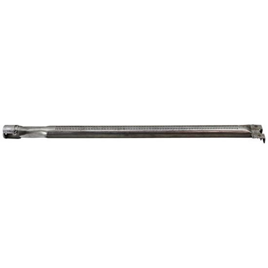 Picture of Broiler Burner For Garland Part# 3084601