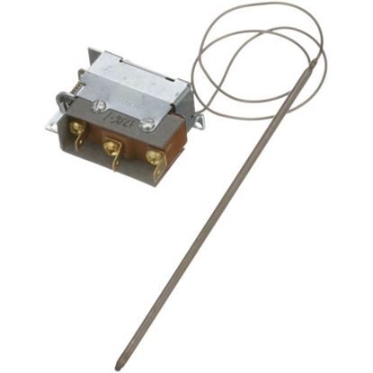 Picture of Hi-Limit For Jackson Part# 5930-011-49-43