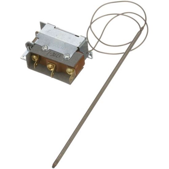 Picture of Hi-Limit For Jackson Part# 05930-011-49-43