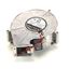 Picture of Blower Motor For Turbochef Part# 100083