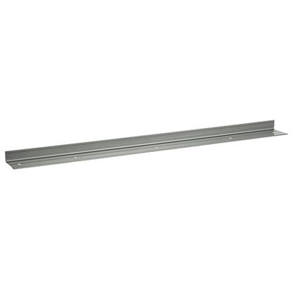 Picture of Center Door Seal For Garland Part# 4515192