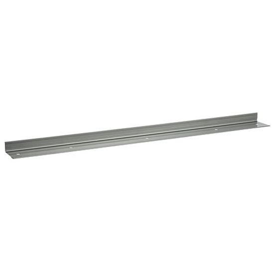 Picture of Center Door Seal For Garland Part# 4515192