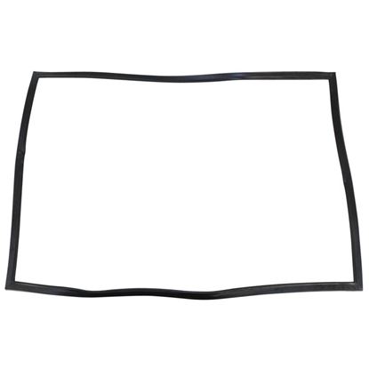 Picture of Gasket, Door - For Beverage Air Part# 712-013C-12