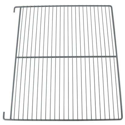 Picture of Wire Shelf - 23" For Hobart Part# 340-60179-02