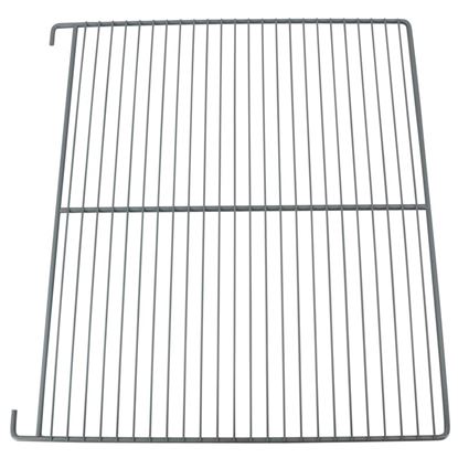 Wire Shelf - 23" For Hobart Part# 340-60179-02