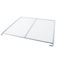 Picture of Wire Shelf - 23" For Hobart Part# 340-60179-02