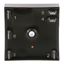 Picture of Time Delay Relay For Market Forge Part# 97-6600