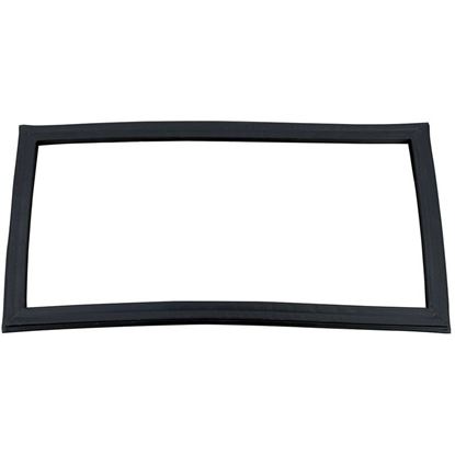 Picture of Gasket, Drawer For True Part# 934759