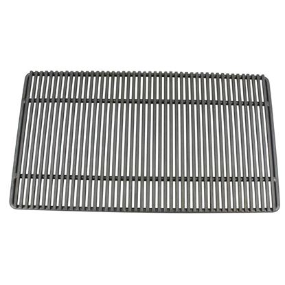 Picture of Rack, Wire Grates For Jade Range Part# 1422900000