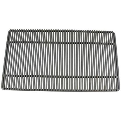 Picture of Rack, Wire Grates For Jade Range Part# 1422900000