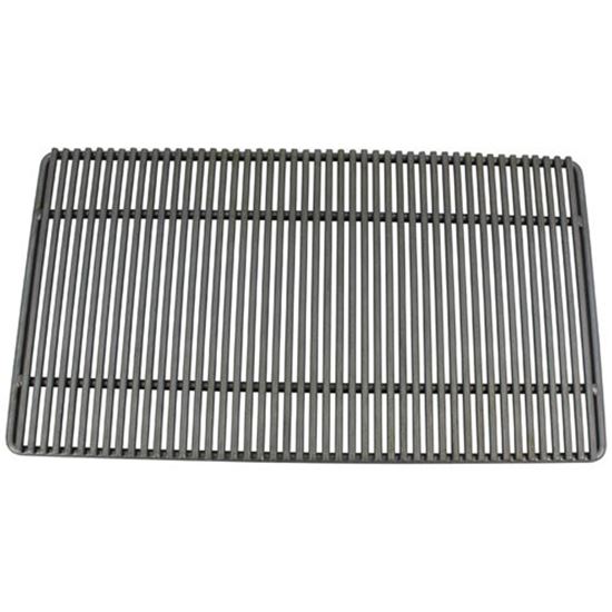 Picture of Rack, Wire Grates For Jade Range Part# 1422900000