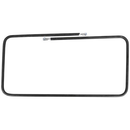 Picture of Warmer Element For Wells Part# 2N-40409Ul