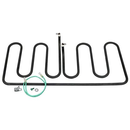 Picture of Heating Element - 240V For Imperial Part# 37493-240 - Out of Stock ( Lead Time 3-4 weeks)