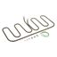 Picture of Heating Element - 240V For Imperial Part# 37493-240