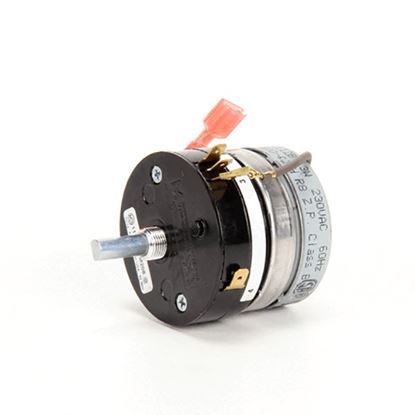Picture of Timer - 60Min For Southbend Part# 1176416
