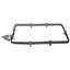 Picture of Oven Element - 240V For Imperial Part# 34674