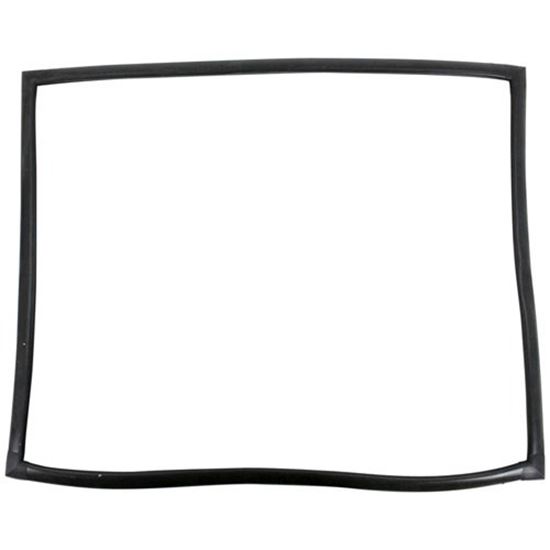 Picture of Door Gasket For Henny Penny Part# Mm211094