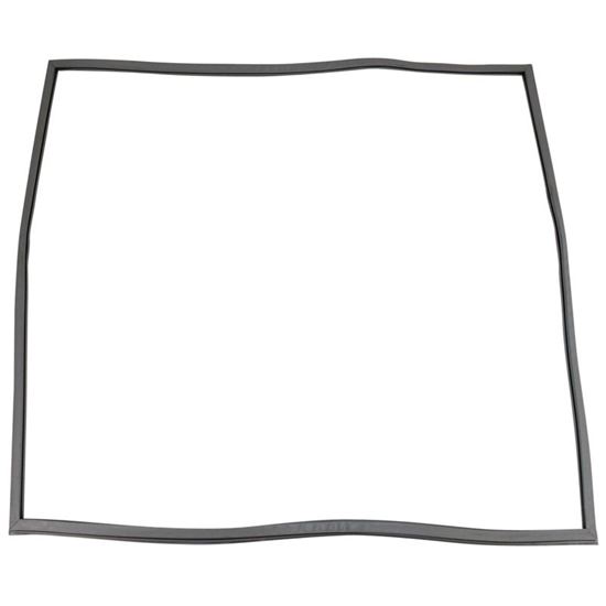 Picture of Gasket, Door - For Beverage Air Part# 703-736C