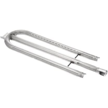 Picture of Burner, U For Jade Range Part# 2500010209