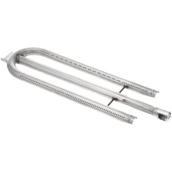 Picture of Burner, U For Jade Range Part# 2500010209