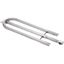 Picture of Burner, U For Jade Range Part# 2500010209